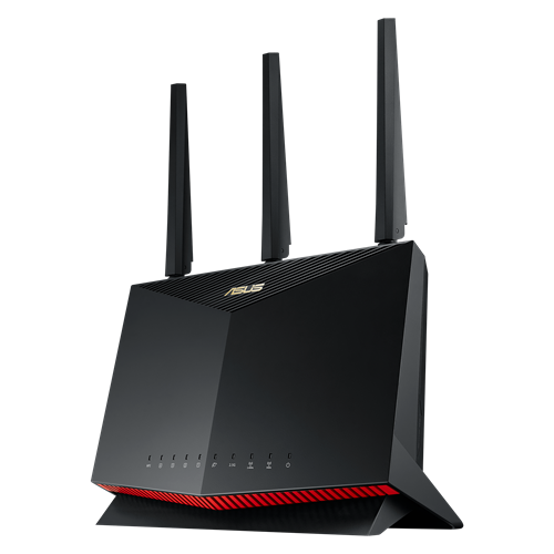 console ip sniffer free wireless connections