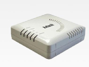 SG :: Aztech DSL605EU DSL Router