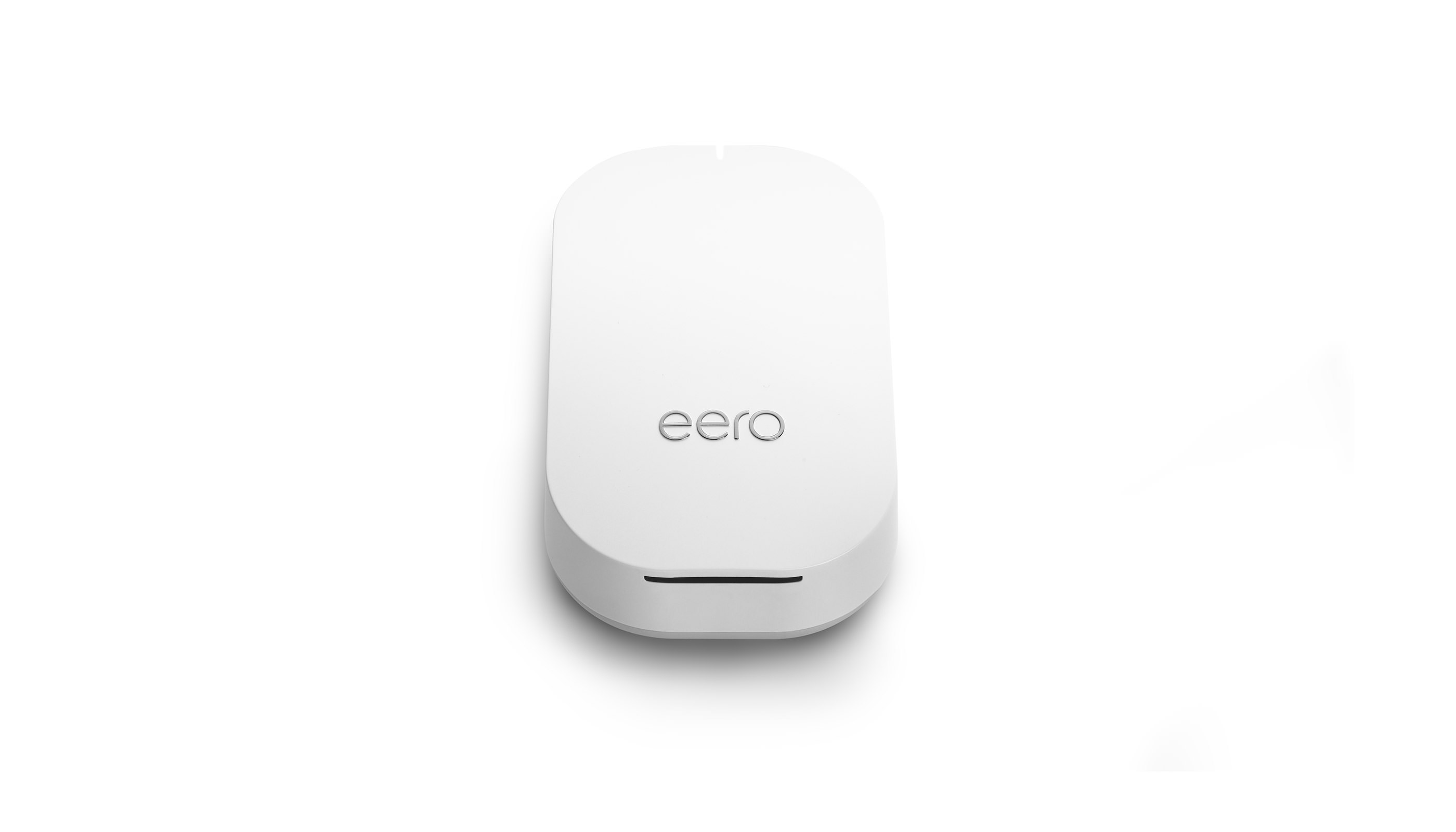 SG :: eero Beacon Mesh Wireless