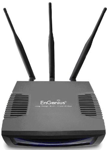 SG :: EnGenius / Senao ECB-9500 Wireless Router