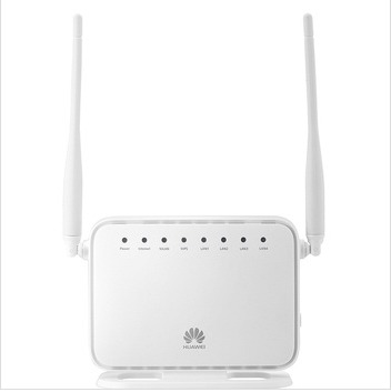 SG :: Huawei HG232f Wireless Router