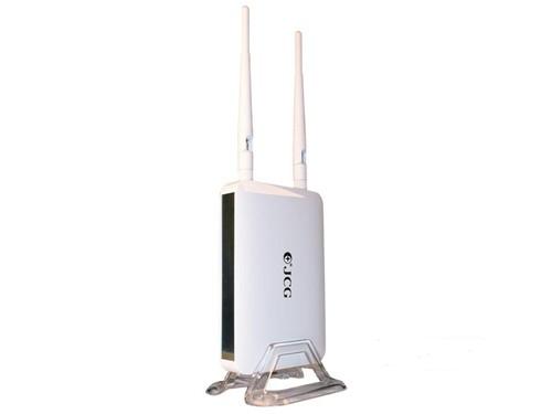 SG :: JCG JHR-N926R Wireless Router