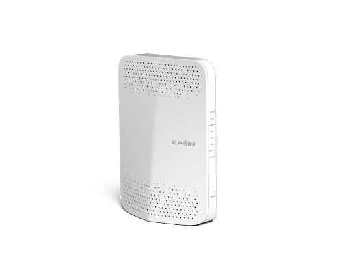 SG :: Kaon AR2140 Wireless Router