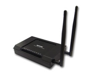 SG :: Repotec RP-WR5442HB Wireless Router