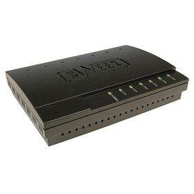 SG :: Sweex RO003 Broadband Router