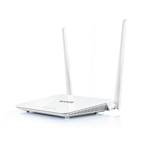 SG :: Tenda A302 Wireless Range Extender