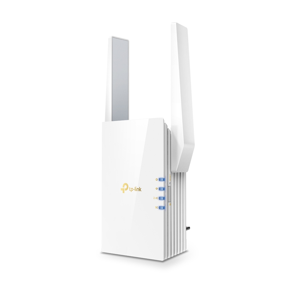 sg-tp-link-re605x-wireless-range-extender