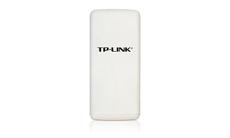 SG :: TP-Link TL-WA5210G Wireless Access Point