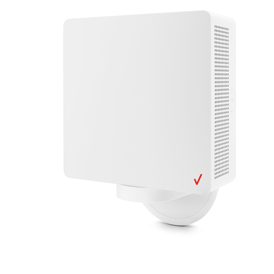 Verizon LV55 5G Router - electronics - by owner - sale - craigslist