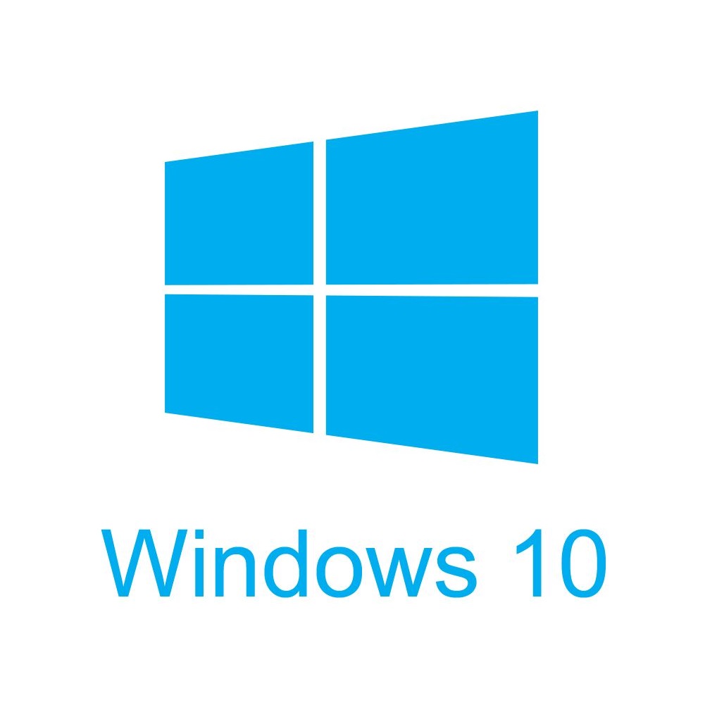 SG :: Windows 10 TCP/IP Tweaks